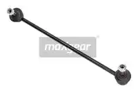 Тяга стабилизатора MAXGEAR 72-1792