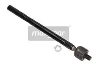 Рулевая тяга MAXGEAR 69-0159