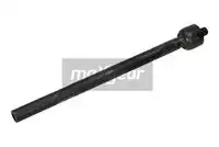 Рулевая тяга MAXGEAR 69-0211
