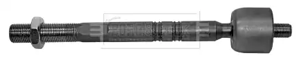 Рулевая тяга BORG&BECK BTR5263