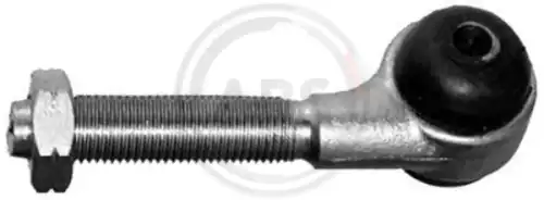 Рулевая тяга A.B.S. 240027