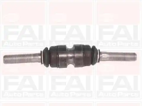 Рулевая тяга FAI AUTOPARTS SS4056