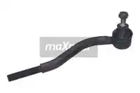 Рулевой наконечник MAXGEAR 69-0157