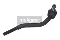 Рулевой наконечник MAXGEAR 69-0158