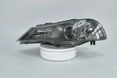Фара SCHOFFER SHF-12236