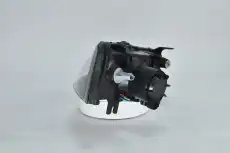 Фара SCHOFFER SHF-12236