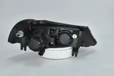 Фара SCHOFFER SHF-12236