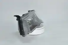 Фара SCHOFFER SHF-12236