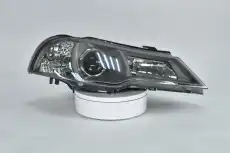 Фара правая Daewoo Nexia (2008-2016) SHF-12237 SCHOFFER