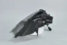 Фара правая Daewoo Nexia (2008-2016) SHF-12237 SCHOFFER