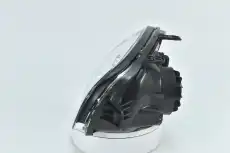 Фара SCHOFFER SHF-12239