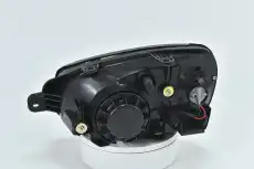Фара SCHOFFER SHF-12239