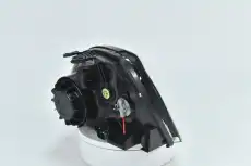 Фара SCHOFFER SHF-12239
