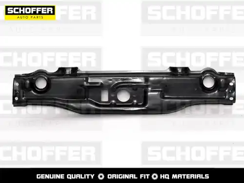 Усилитель бампера SCHOFFER SHF-06144