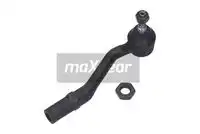 Рулевой наконечник MAXGEAR 69-0383