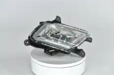 Фара противотуманная SCHOFFER SHF-11188