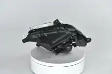 Фара противотуманная SCHOFFER SHF-11188