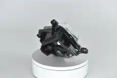 Фара противотуманная SCHOFFER SHF-11188