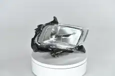 Фара противотуманная SCHOFFER SHF-11188