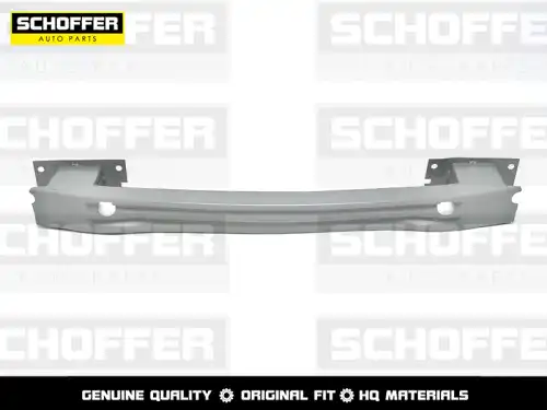 Усилитель бампера SCHOFFER SHF-06308