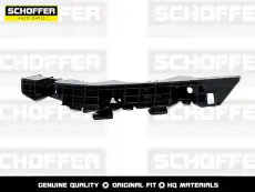 https://img.armtek.ru/img/article/773/77382708/230x230/77382708_0.webp