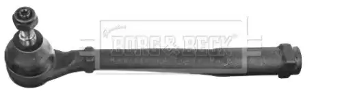 Рулевой наконечник BORG&BECK BTR5363