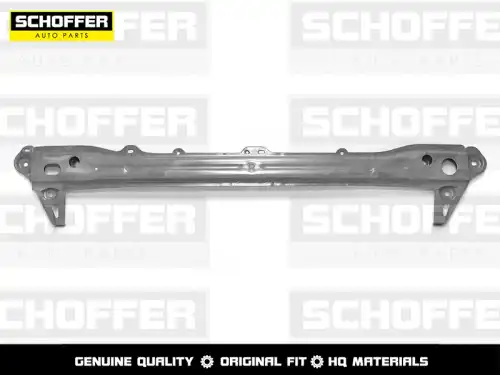 Усилитель бампера SCHOFFER SHF-06306