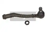 Рулевой наконечник MAXGEAR 69-0434