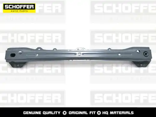 Усилитель бампера SCHOFFER SHF-06304