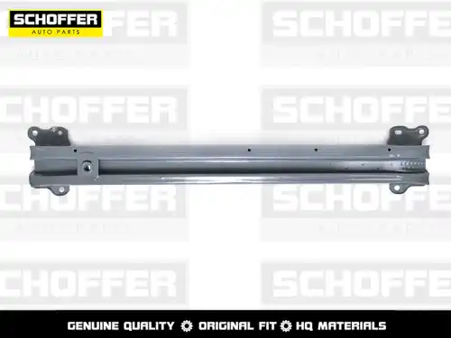 Усилитель бампера SCHOFFER SHF-06305