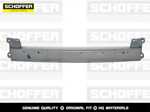 Усилитель бампера SCHOFFER SHF-06303