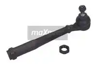 Рулевой наконечник MAXGEAR 69-0433