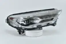 Фара правая Haval M6 (2021-н.в) SHF-12225 SCHOFFER