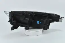 Фара правая Haval M6 (2021-н.в) SHF-12225 SCHOFFER
