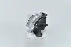 Фара правая Haval M6 (2021-н.в) SHF-12225 SCHOFFER