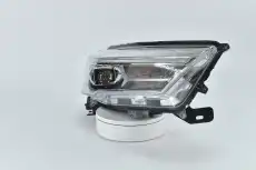 Фара правая Haval M6 (2021-н.в) SHF-12225 SCHOFFER