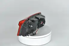 Фонарь задний SCHOFFER SHF-15239
