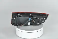 Фонарь задний SCHOFFER SHF-15239