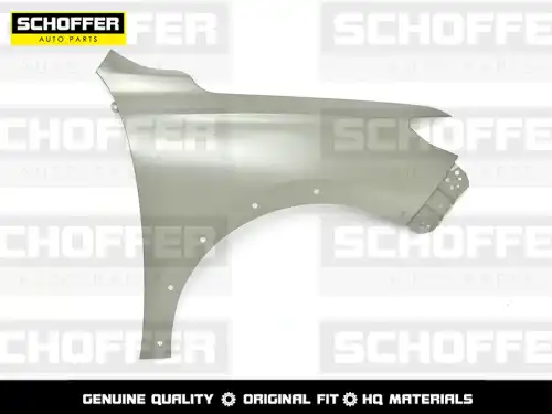 Крыло SCHOFFER SHF-18019