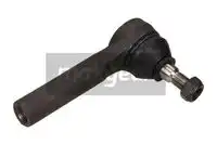 Рулевой наконечник MAXGEAR 69-0204