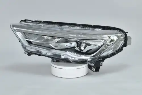 Фара левая Haval M6 (2021-н.в) SHF-12224 SCHOFFER