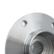 Ступица SURAI SRS 76009