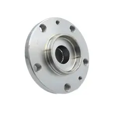 Ступица SURAI SRS 76058