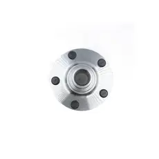 Ступица SURAI SRS 76090