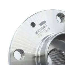 Ступица SURAI SRS 76235