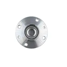 Ступица SURAI SRS 76253