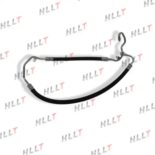 Шланг ГУР HLLT HLTRR153