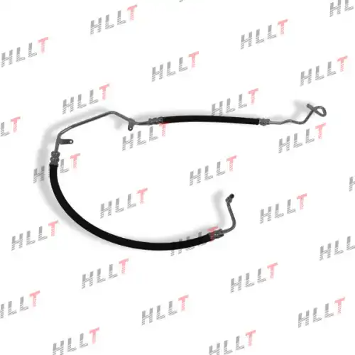 Шланг гур HLTRR154 HLLT
