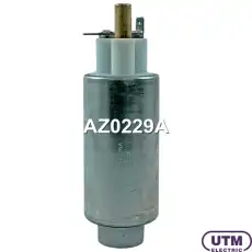 Топливный фильтр UTM AZ0229A