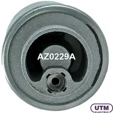 Топливный фильтр UTM AZ0229A